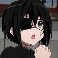 freakyuzi666