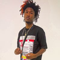 dreliveup