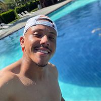 mecanico_boca
