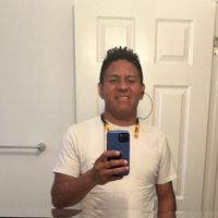 miguelaguilar760