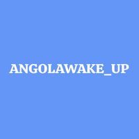 angolawake_up