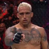 original sound - mmaedits6969420