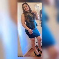 lobitabenitez0122