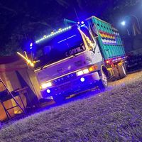 juantacen781