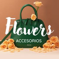 flowers.accesorios30