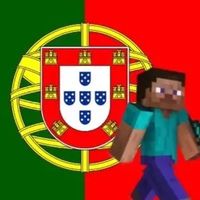minecraftvds_