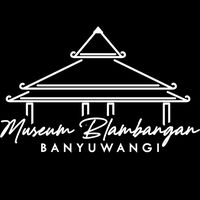 museumblambangan