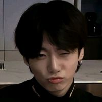 bt21xbtsxarmyforever