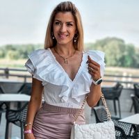 mia_fitlady