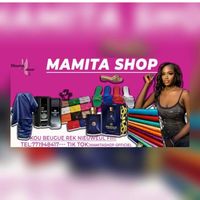 mamitashop05