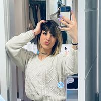 pipi.017