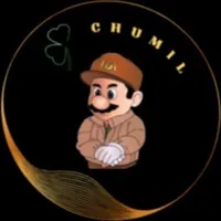 original sound - kylianchumil