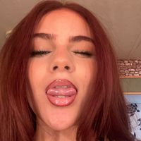 hellen_g0nzalez