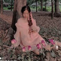 nhạc nền - Ngọc Diệu