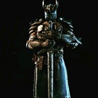 james_the_wardenmain