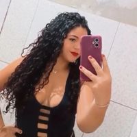 wesllaoliveiraa
