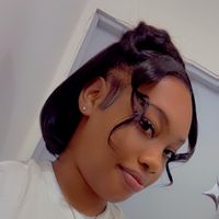 prettyshannie1