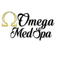 omegamedspa