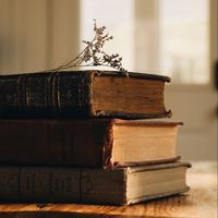 bookcore0