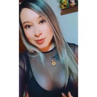 astridnarvaezz