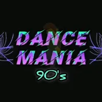 original sound - claudineiperes7