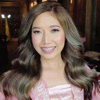 maammayang