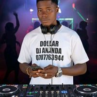 dollar_dj_0707763944