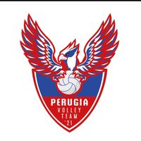 perugiavolleyteam