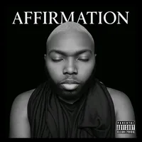 original sound - marchughesmusic85