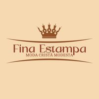 finaestampaaoficial