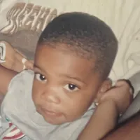 original sound - luuvdae