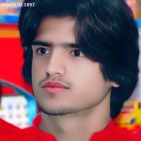 nasirbaloch2961