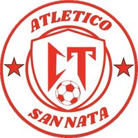 atletico_sannata_