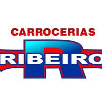 carroceriasribeiro