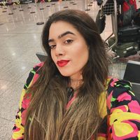 ipatriicia