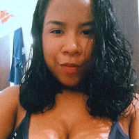 eualexiacosta