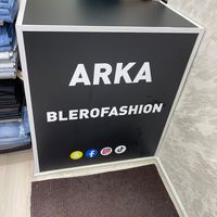 blerofashion