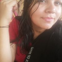 vanessacortes262