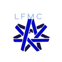 L F M C