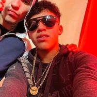 sonido original