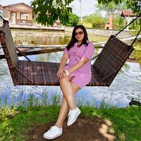 girleidesantos85