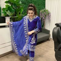 mandyksidhu