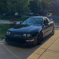 boosted_teg