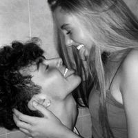 in.love.with.my.stepbro