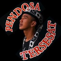suara asli - PENDOSA TERSESAT