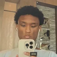 Cheer squad x litefeet