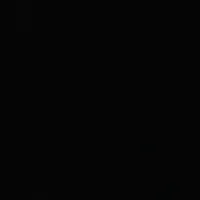 original sound - cierradayungog