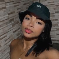 ylaneteoliveira