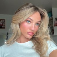 khloee_reese