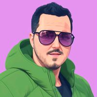 توحشتك و برشااااا